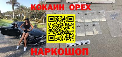 тгк Новозыбков