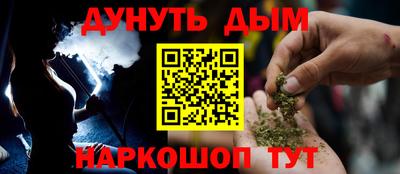 тгк Новозыбков