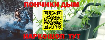 тгк Новозыбков