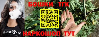 круглые Новокубанск
