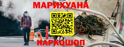 тгк Новозыбков