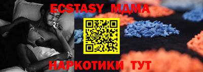 круглые Новокубанск